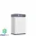 Pylontech Force H3 20,5 kWh Hochvolt-Batteriespeicher LiFePO4