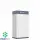 Pylontech Force H3 25,6 kWh Hochvolt-Batteriespeicher LiFePO4