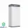 Pylontech Force H3 30,7 kWh Hochvolt-Batteriespeicher LiFePO4