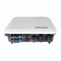 SMA Sunny Tripower 6.0 Smart Energy STP6.0-3SE – 6 kW Hybrid-Wechselrichter