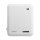 SMA Sunny Tripower 6.0 Smart Energy STP6.0-3SE – 6 kW Hybrid-Wechselrichter