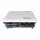 SMA Sunny Tripower 6.0 Smart Energy STP6.0-3SE – 6 kW Hybrid-Wechselrichter
