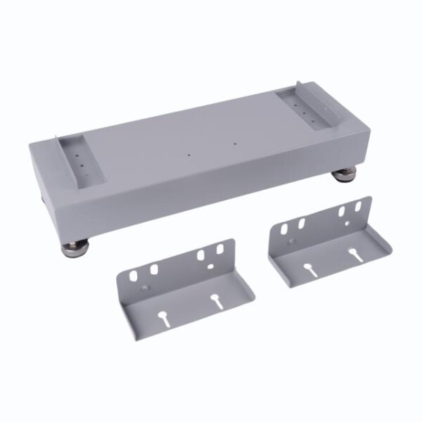 SMA Home Storage Base Unit – Sockel für Bodenmontage der SMA Batterieeinheit