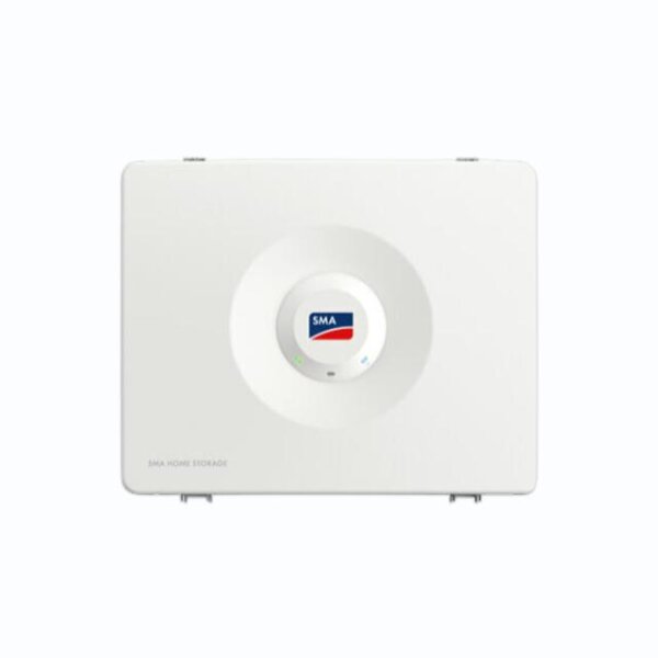 SMA Home Storage Battery Module 3,2 kWh (Wandmontage)