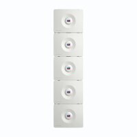 SMA Home Storage 16,4  kWh Speichersystem (Wandmontage)