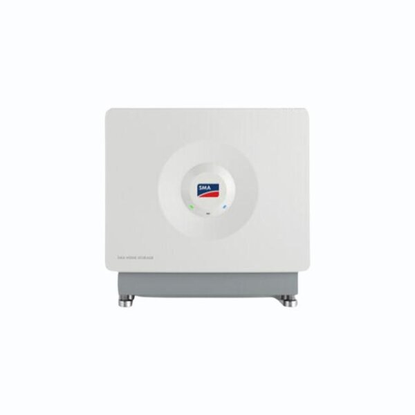 SMA Home Storage 3,2 kWh Speichersystem (Standing Type)
