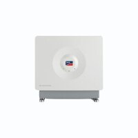 SMA Home Storage 3,2 kWh Speichersystem (Standing Type)