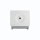 SMA Home Storage 3,2 kWh Speichersystem (Standing Type)