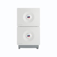 SMA Home Storage 6,5 kWh Speichersystem (Standing Type)