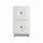 SMA Home Storage 6,5 kWh Speichersystem (Standing Type)