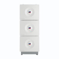 SMA Home Storage 9,8 kWh Speichersystem (Standing Type)