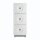 SMA Home Storage 9,8 kWh Speichersystem (Standing Type)