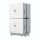 SMA Home Storage 13,1 kWh Speichersystem (Standing Type)