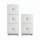 SMA Home Storage 16,4 kWh Speichersystem (Standing Type)
