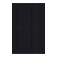 SOLARWATT Panel Classic Black M 3.0 – 440 Wp...