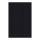 SOLARWATT Panel Classic Black M 3.0 – 440 Wp Bifaziales Solarmodul für höchste Leistung