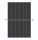 Trina Vertex S+ 455 Watt – N-Type i-TOPCon Solarmodul Glas/Glas und schwarzem Rahmen