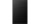 460W Hi-MO X6 Max Artist HPBC Halbzellen All Black