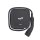 FOX ESS Wallbox L11P Home 11 kW – 3-phasig, Typ-2, Bluetooth/Wi-Fi, IP55
