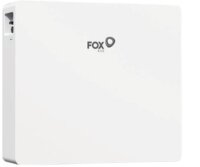 Fox ESS EK6 5,76 kWh LFP Batterie‑Modul