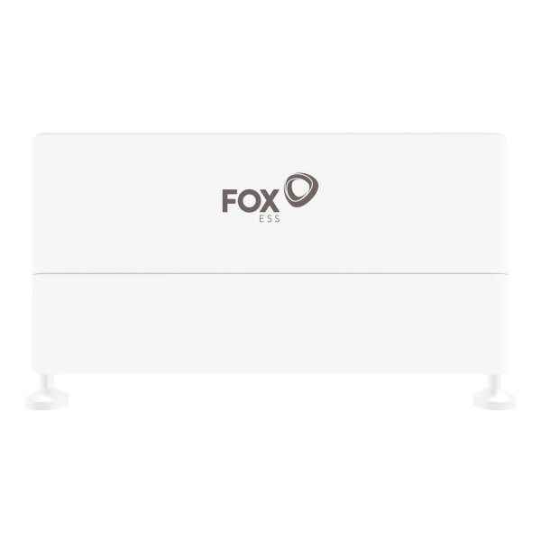 FoxESS EQ3300-L2 6,4 kWh Batteriespeicher