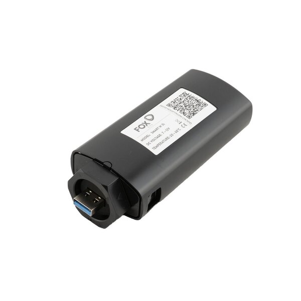 Fox ESS LAN Dongle / Smart L 3.0 – USB / LAN Kommunikationsmodul