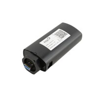 Fox ESS LAN Dongle / Smart L 3.0 – USB / LAN...