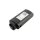 Fox ESS LAN Dongle / Smart L 3.0 – USB / LAN Kommunikationsmodul