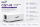 Fox ESS CQ7-M Hochvolt-Batteriemodul mit BMS 7,02 kWh LiFePO₄