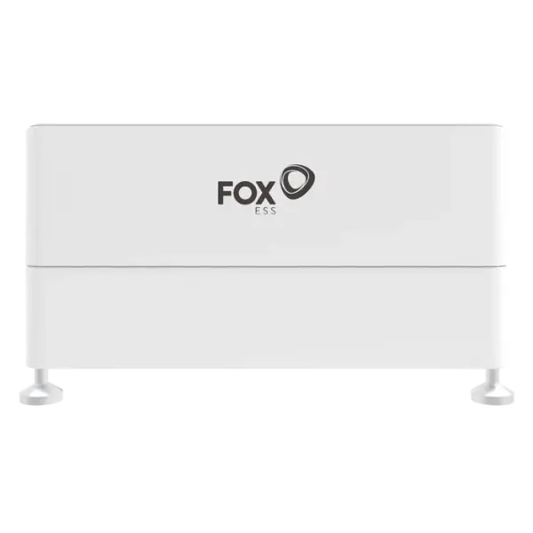 Fox ESS CQ7-L2 Hochvolt-Batteriespeicher 14,04 kWh LiFePO4
