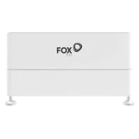 Fox ESS CQ7-L2 Hochvolt-Batteriespeicher 14,04 kWh LiFePO4