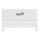 Fox ESS CQ7-L2 Hochvolt-Batteriespeicher 14,04 kWh LiFePO4