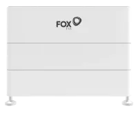 Fox ESS CQ7-L3 Hochvolt-Batteriespeicher 21,06 kWh LiFePO4
