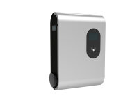 Fox ESS Wallbox C44KS2-E-1-C Dual 2×22 kW | Typ-2...