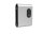 Fox ESS Wallbox C44KS2-E-1-C Dual 2×22 kW | Typ-2 Steckdose | V2G Ready | RFID | OCPP 2.0.1