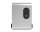 Fox ESS Wallbox C44KS2-E-1-C Dual 2×22 kW | Typ-2 Steckdose | V2G Ready | RFID | OCPP 2.0.1