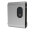 Fox ESS Wallbox C44KS2-E-1-C Dual 2×22 kW | Typ-2 Steckdose | V2G Ready | RFID | OCPP 2.0.1