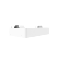 Fox ESS EQ5000-P Slave Hochvolt-Batteriemodul 4,92 kWh...