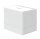FOX ESS HQ3-6.0-M Hybrid-Wechselrichter 6 kW, 3-phasig, 3 MPPT, EPS, IP65