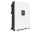 FOX ESS H3-50-Plus Hybrid-Wechselrichter 50 kW, 3-phasig, 4 MPPT, EPS, IP65