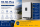 FOX ESS H3-60-Plus Hybrid-Wechselrichter 60 kW, 3-phasig, 4 MPPT, EPS, IP65, WiLAN