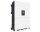 FOX ESS H3-80-Plus Hybrid-Wechselrichter 80 kW, 3-phasig, 8 MPPT, EPS, IP65, WiLAN