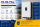 FOX ESS H3-80-Plus Hybrid-Wechselrichter 80 kW, 3-phasig, 8 MPPT, EPS, IP65, WiLAN