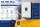 FOX ESS H3-100-Plus Hybrid-Wechselrichter 100 kW, 3-phasig, 8 MPPT, EPS, IP65, WiLAN
