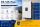 FOX ESS H3-125-Plus Hybrid-Wechselrichter 125 kW, 3-phasig, 8 MPPT, EPS, IP65, WiLAN