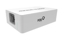 Fox ESS DQ6.6-M Master Batteriemodul mit BMS f&uuml;r...