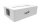 Fox ESS DQ6.6-M Master Batteriemodul mit BMS für DQ6.6 Hochvolt-Speicher