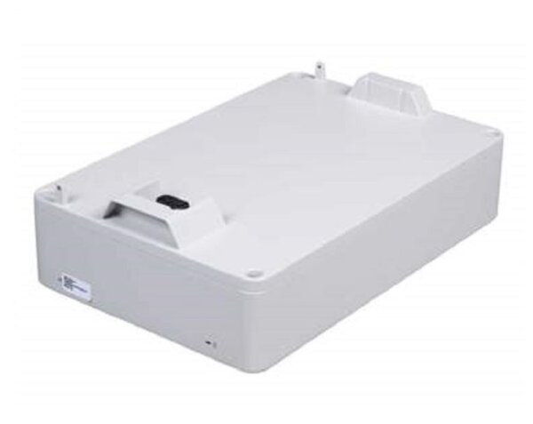 Fox ESS DQ6.6-S Slave Batteriemodul 6,62 kWh für DQ6.6 Hochvolt-Speicher