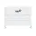 Fox ESS DQ6.6-L3 Batteriespeicher 19,86 kWh mit Master-BMS & 2 Slave-Modulen
