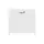 Fox ESS DQ6.6-L4 Batteriespeicher 26,48 kWh mit Master-BMS & 3 Slave-Modulen
